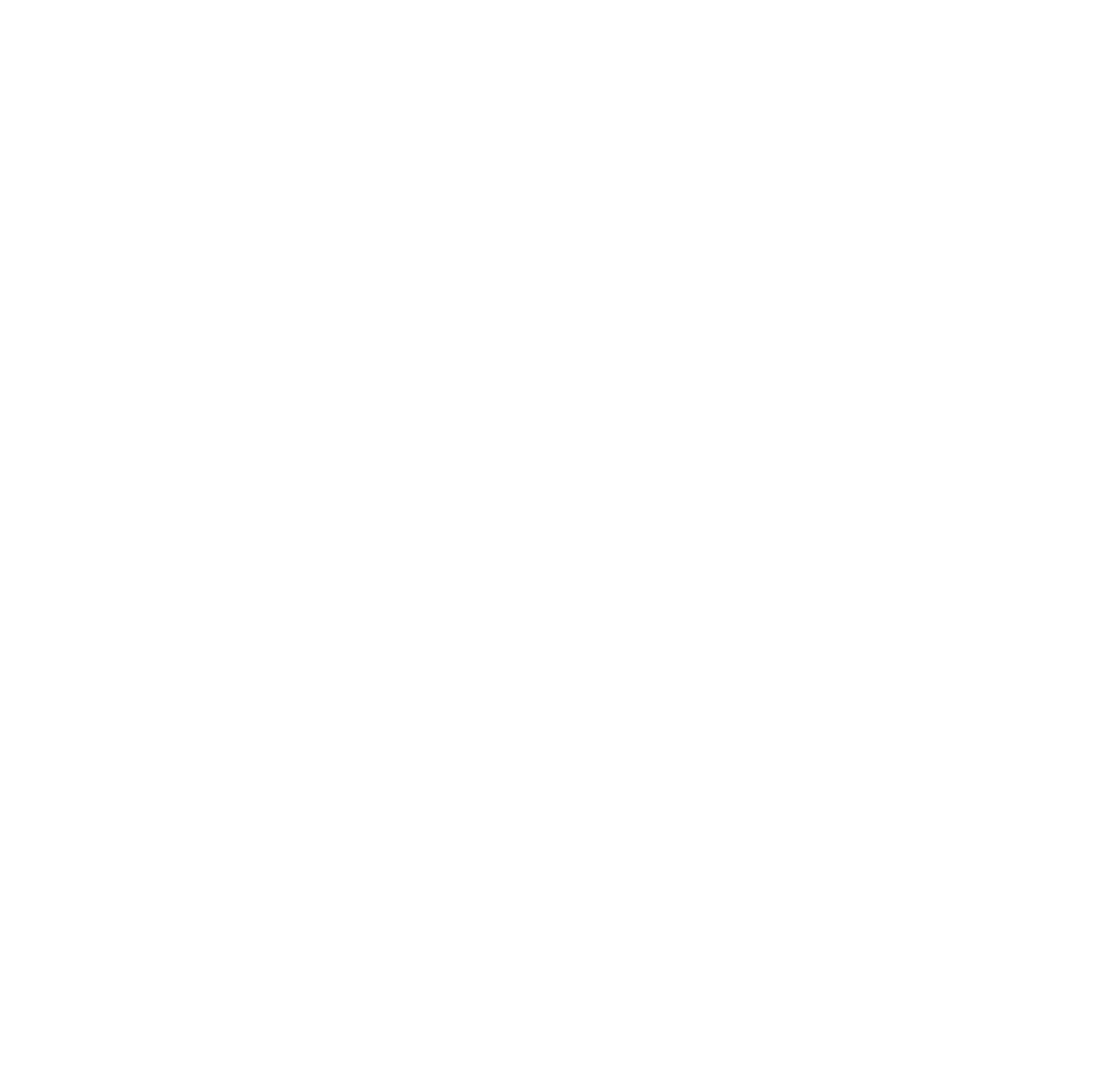FearRP Logo